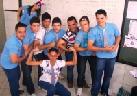 /album/galeria-de-fotos/fotos-cacildiva-27-jpg/